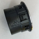 Sandero Kalorifer Havalandırma Izgarası